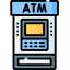 ATM Machine