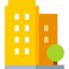 flats in New Town Action Area Kolkata
