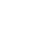 Rishi Pranaya 2 BHK price